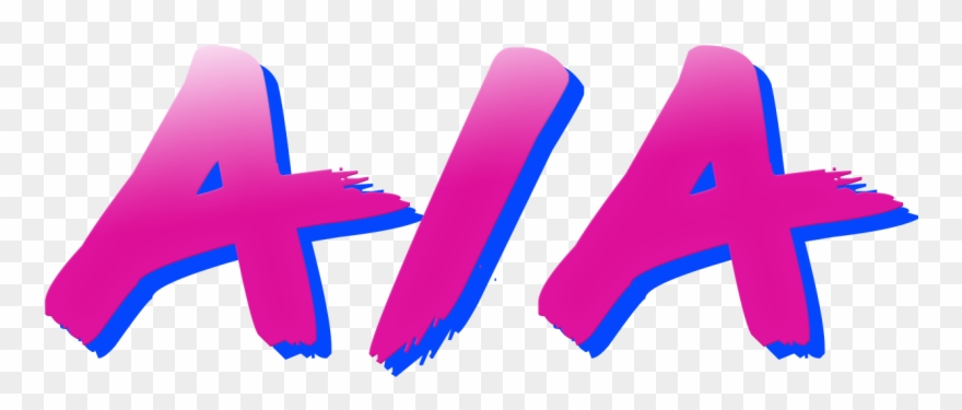 Aia Is The Game I Developed For The Final Degree Project Clipart