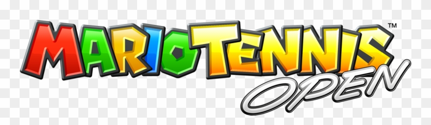 Video Game Review Clipart