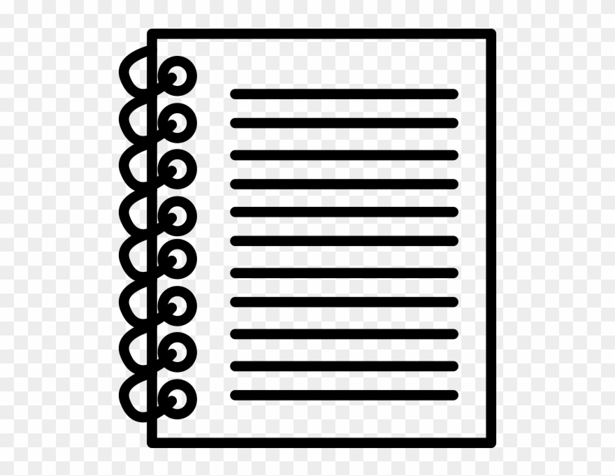 Articles Professionnels Et/ou Scientifiques Et/ou Dans Clipart