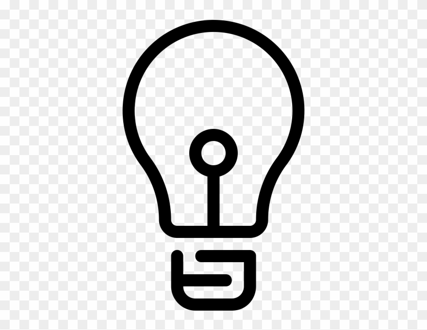 Les Méthodes À Inventer Ensemble Clipart