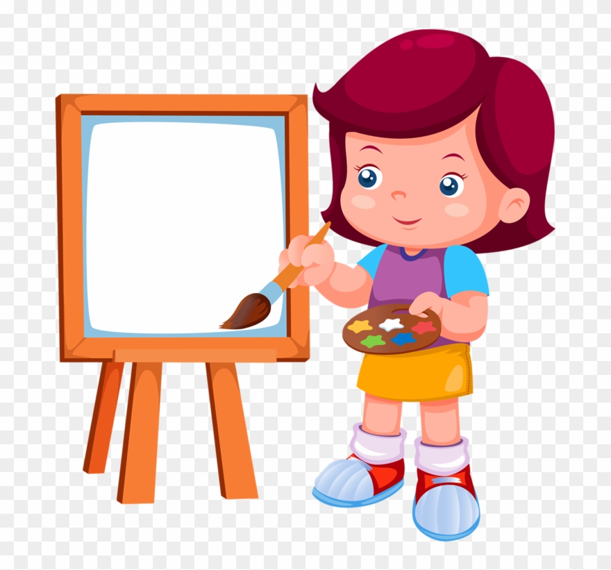 Numbers Clipart Monkey - Png Download