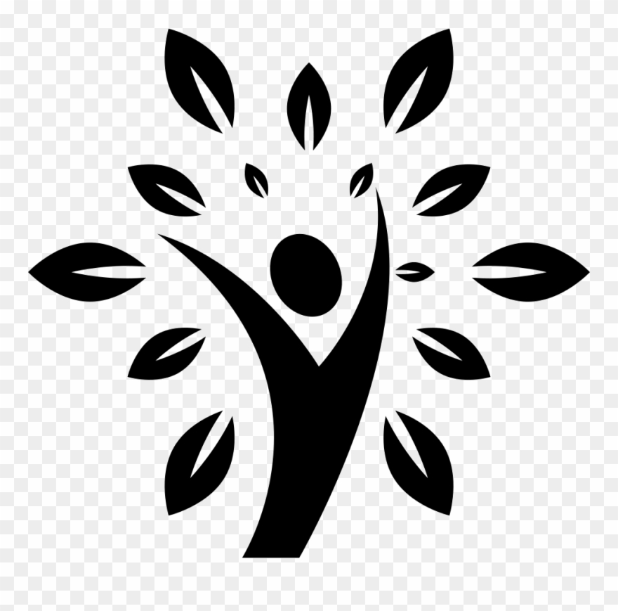 Healthy Icon Png Download Clipart