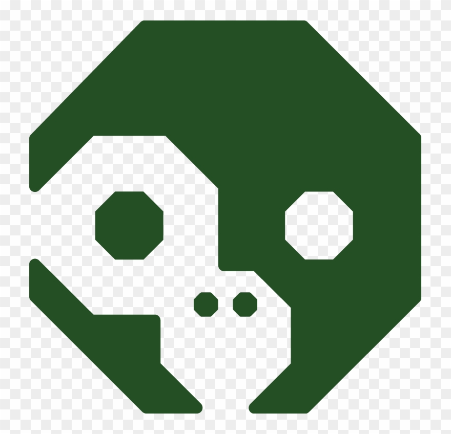 2016 Green Monkey Velo Clipart