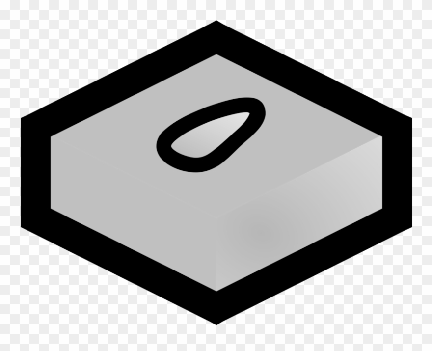 All Photo Png Clipart Transparent Png