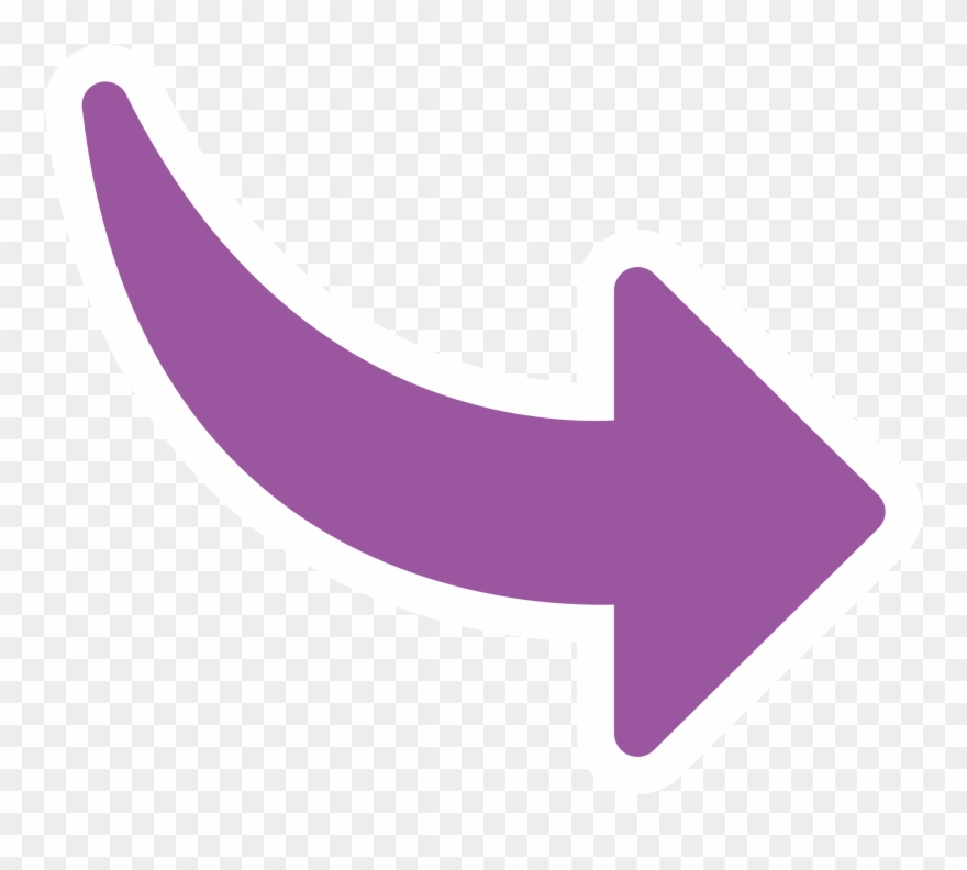 All Photo Png Clipart Transparent Png