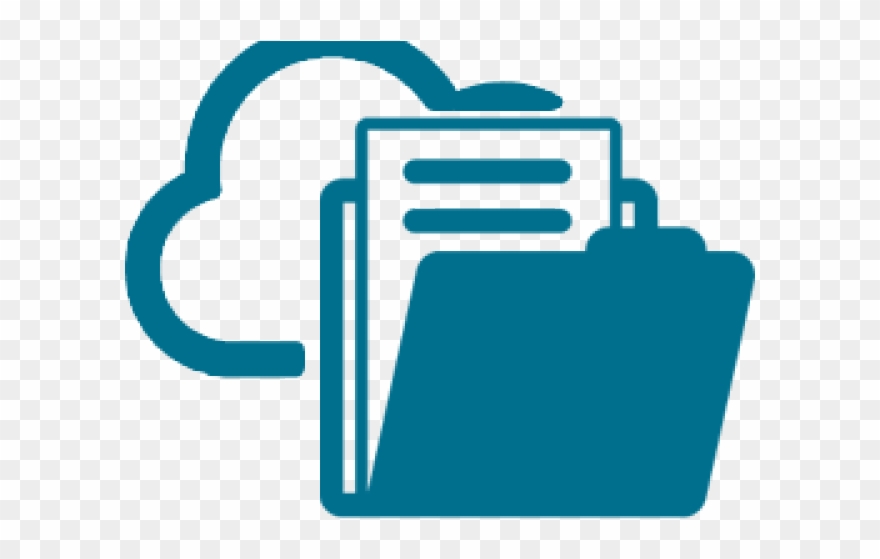 Software Development Clipart Document Control - Png Download