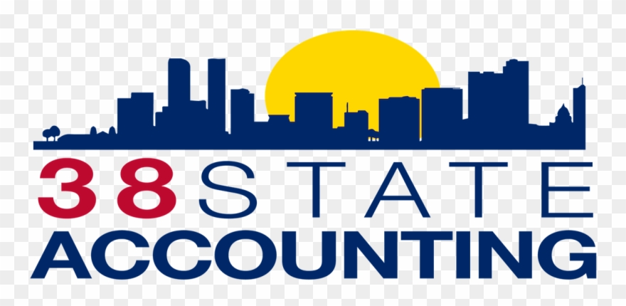 Call Us At 725-7204 For More Information Clipart