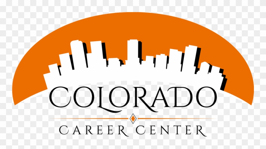 Follow Us On Social Media Clipart