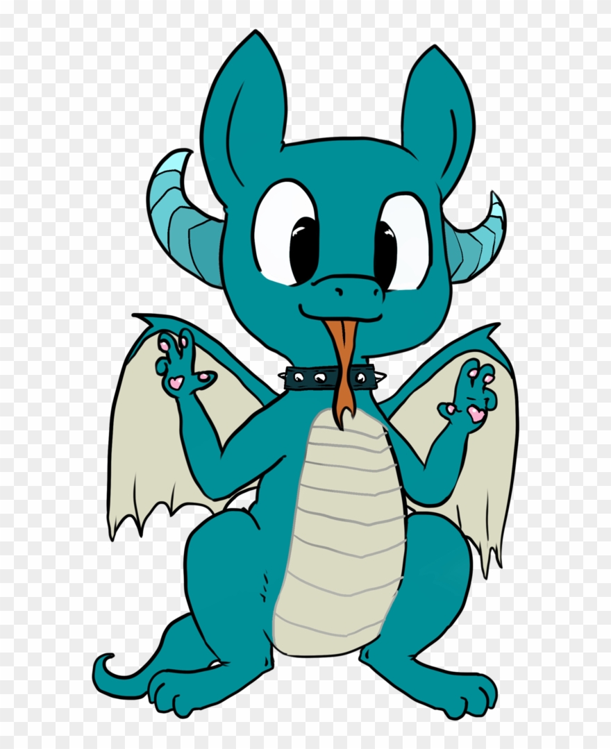 2019 Community Collab, Artist Clipart