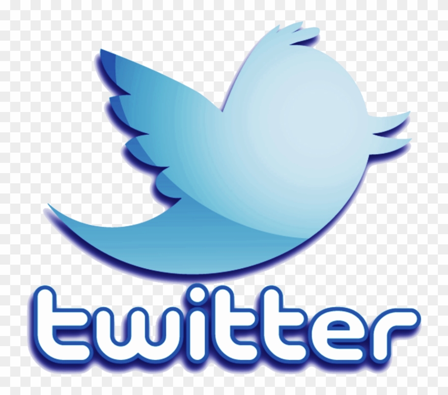 Serving Colorado Since Clipart