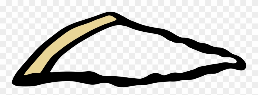 Puns Like Pizza Clipart