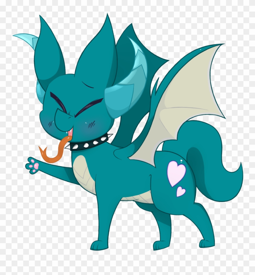 2018 Community Collab, Artist Clipart