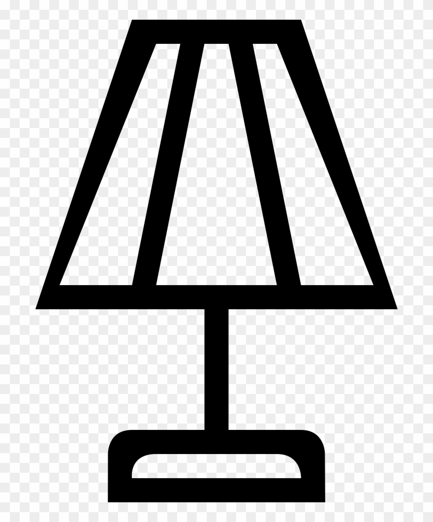 Household Department Store Comments Clipart