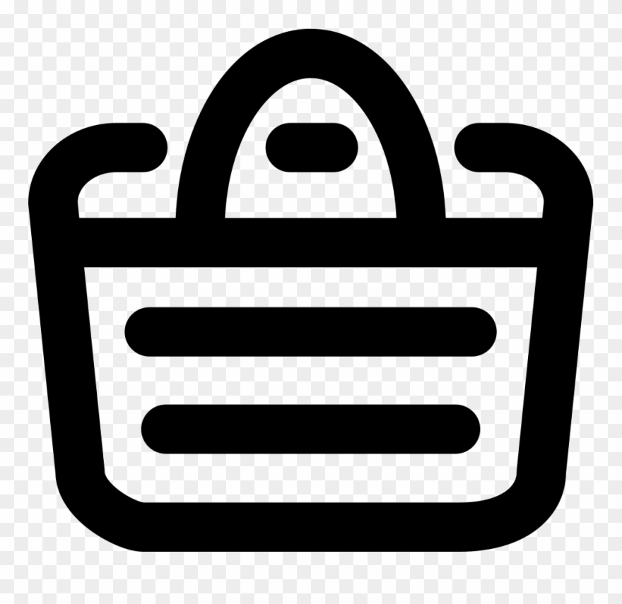 Department Store Comments Clipart