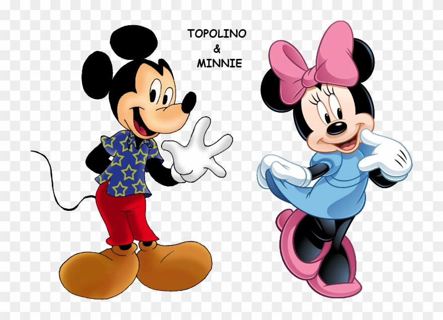 W E M Page 24 Images Clipart