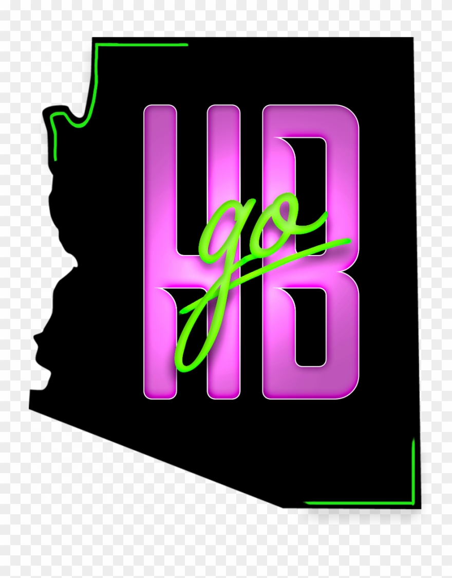 Hb Go Building A Better Phoenix Homeward Clipart