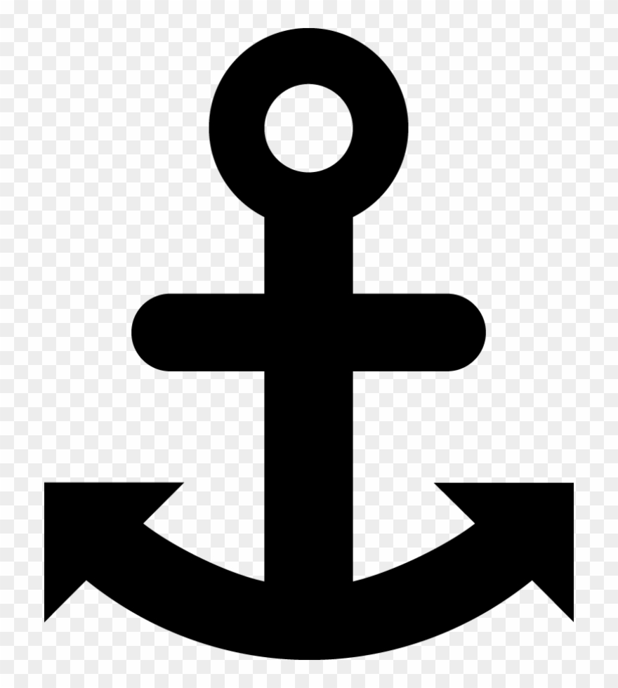 The Island - Clipart