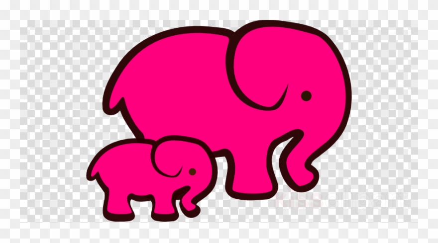 Download Vinyl Records No Background Clipart Royalty-free - Png Download