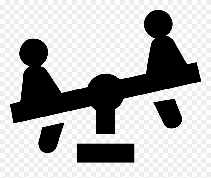 City Center, Zurich Clipart