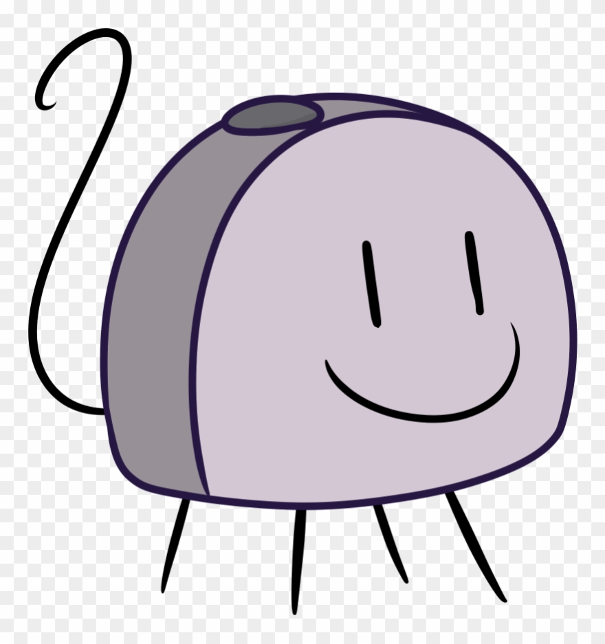 Cd-click Clipart
