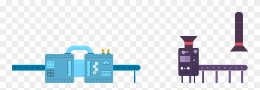 Home Clipart