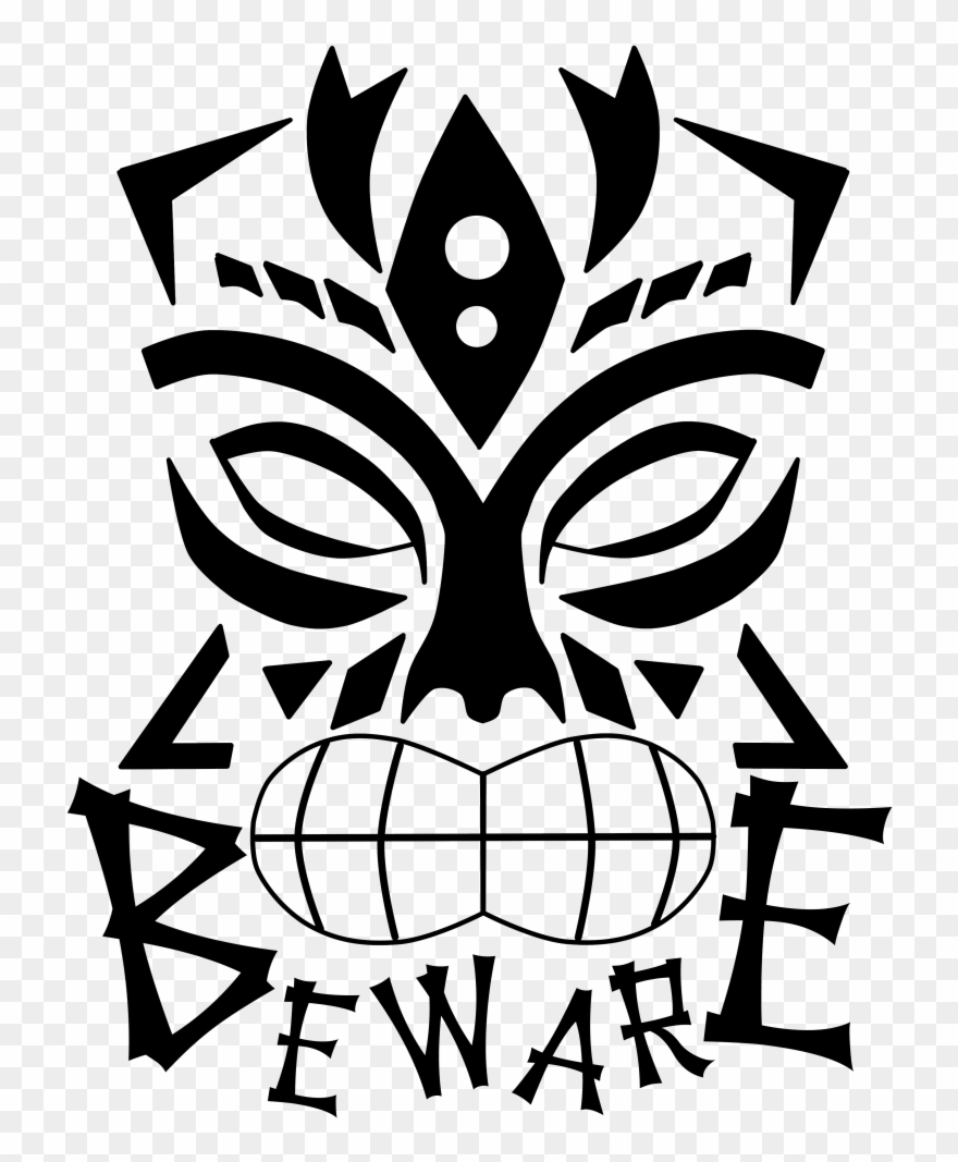 Dont Know What Color To Choose Clipart