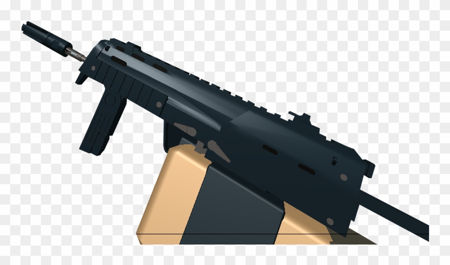 Graphic Free Download Vector Sdp Flash Hider Clipart