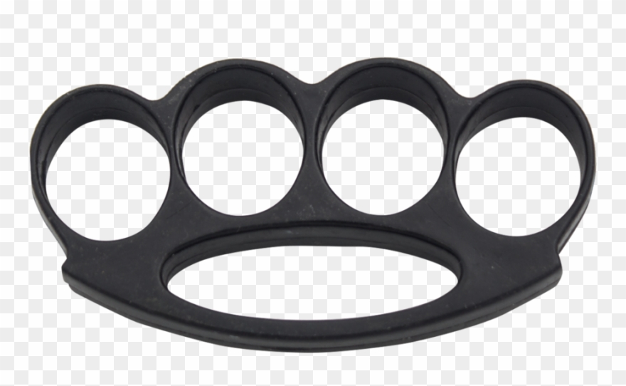 Tiger Tactical Abs Unbreakable Plastic Belt Buckle Clipart