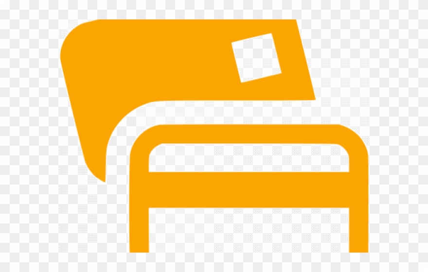 Credit Card Clipart Generic - Png Download