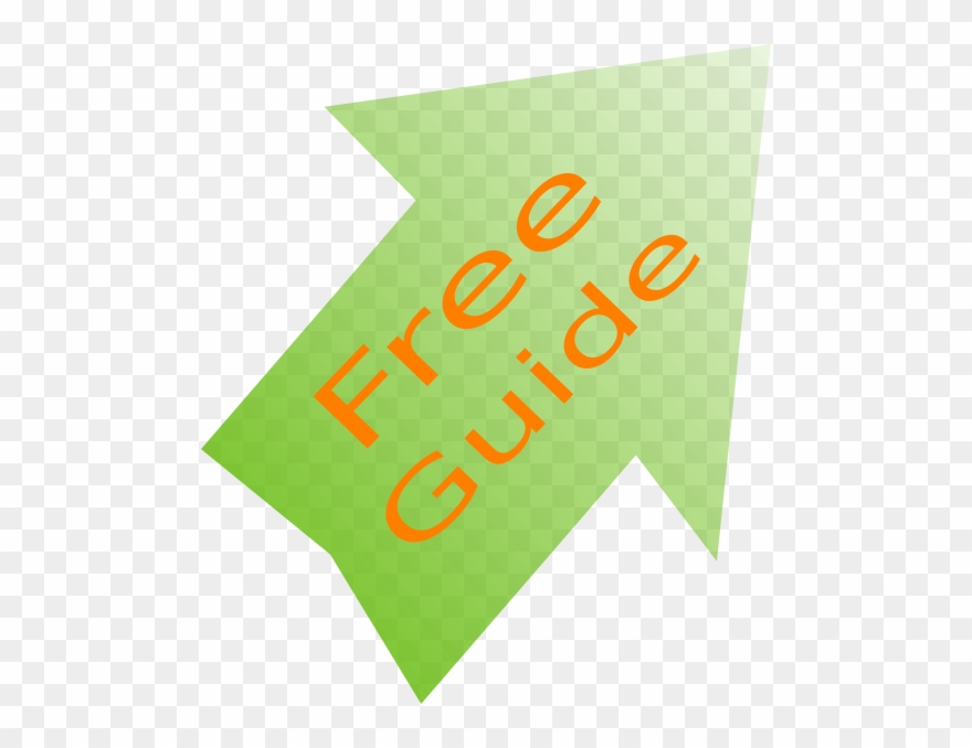 Explore Free Credit Repair, My Credit Score, And More Clipart