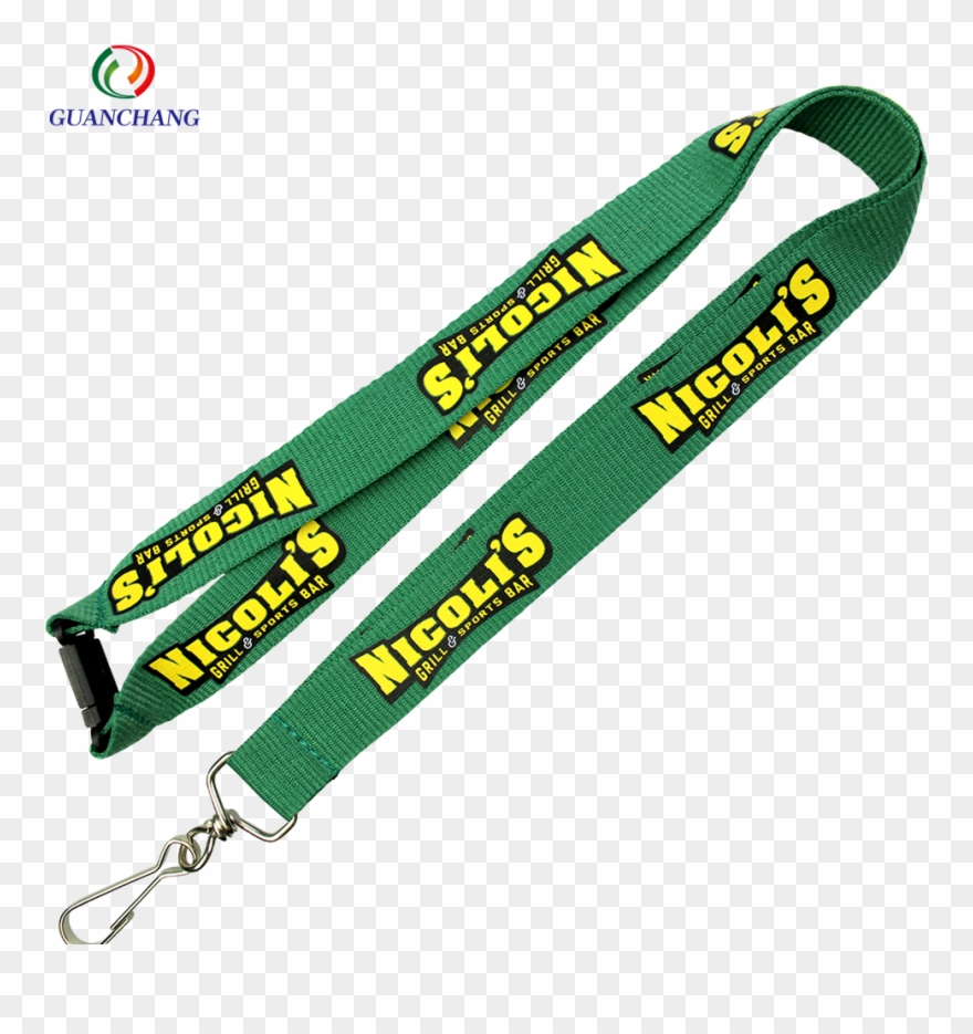 China Guanchang Gifts, China Guanchang Gifts Manufacturers Clipart