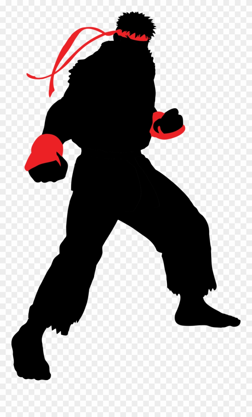 A Las Miradas Indiscretas Y Preguntas De La Gente, Clipart