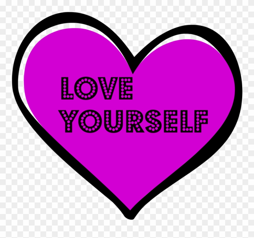 He's Just Not That Into You Clipart