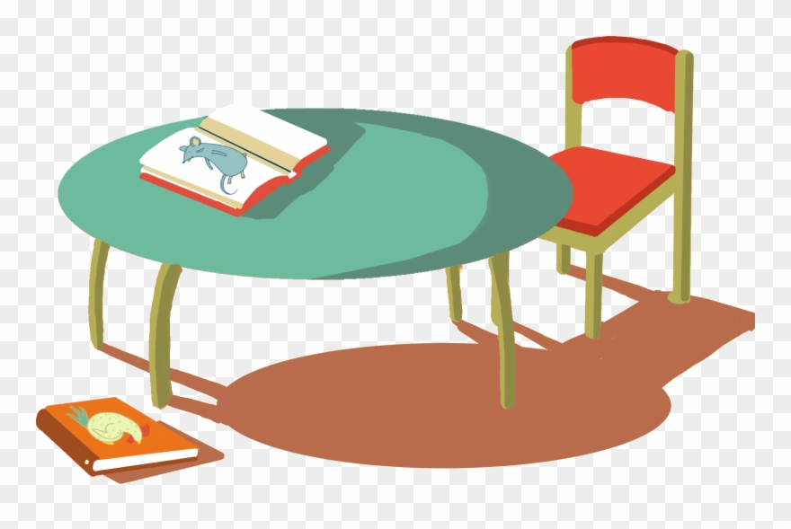 Contact Us - Clipart