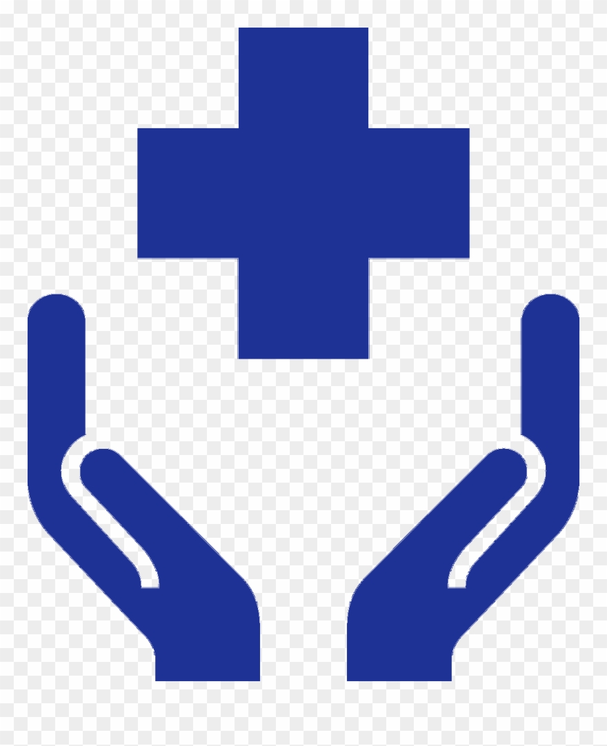 Al Eliminarse El Movimiento Manual Se Proporciona Una Clipart