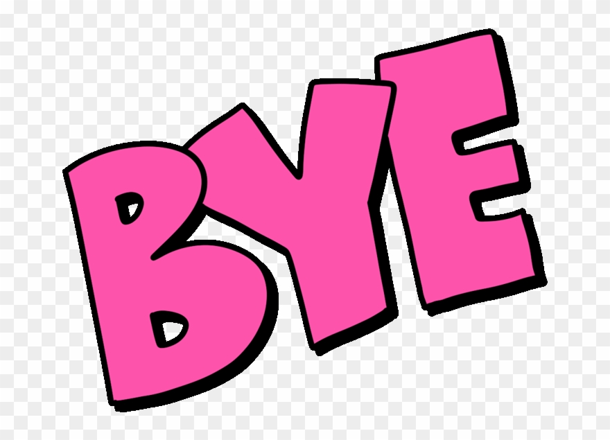 Night No Sticker By Christian Love Clipart