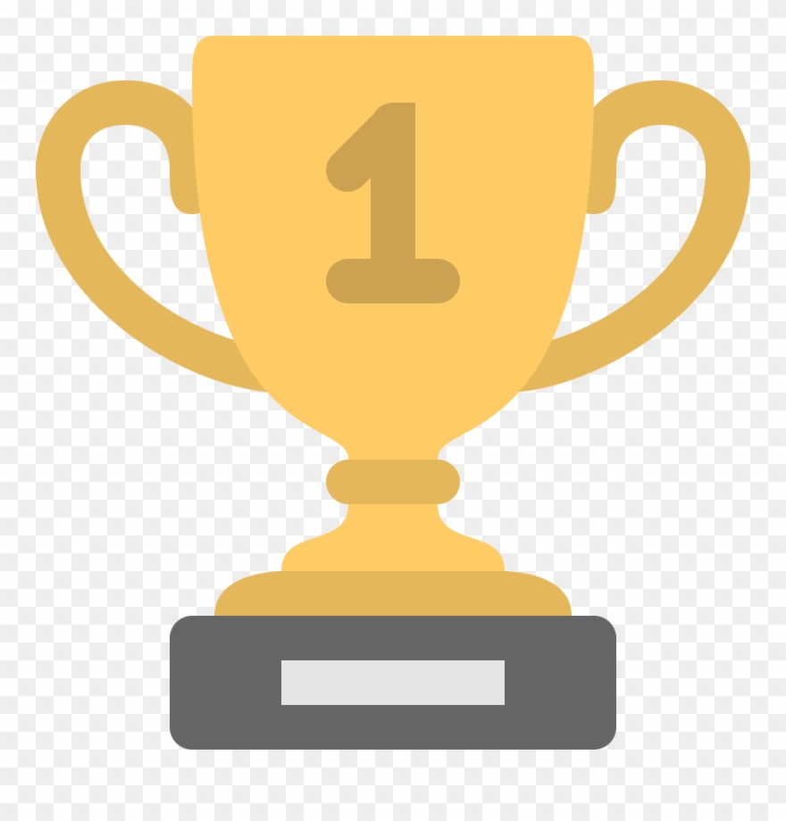 Cup Icon Clipart