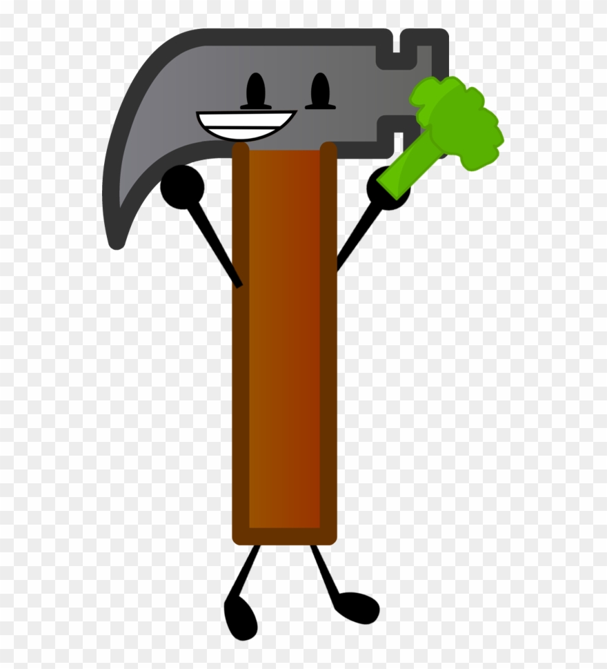 Hammer Hammer Clipart