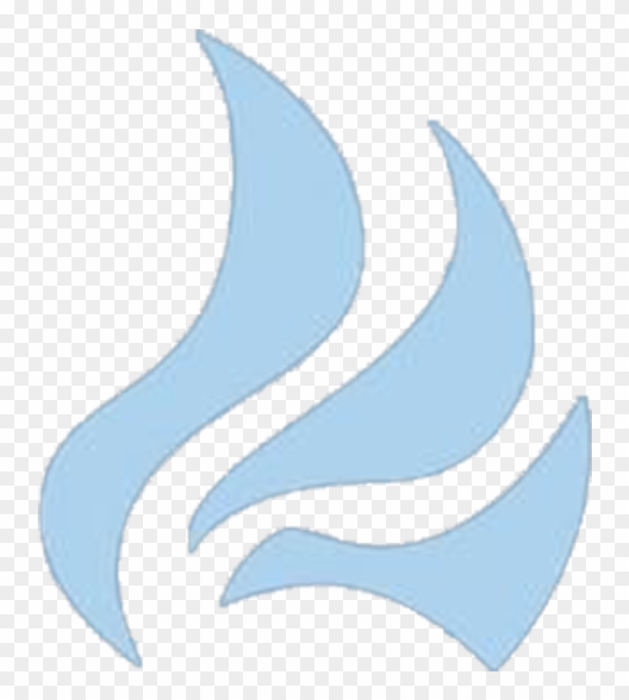 Team Cloud Drake Clipart