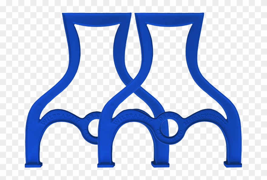 Classic Drake Dining Classic Drake Dining Classic Drake Clipart