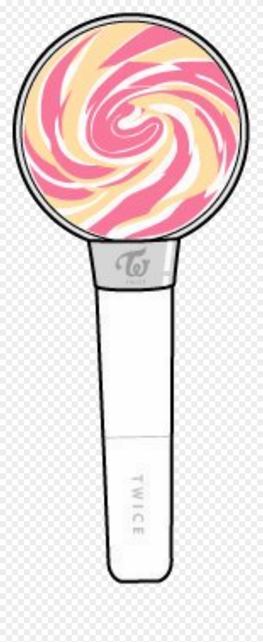 Report Abuse Clipart