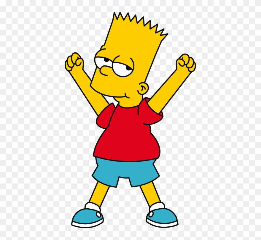 María José Argüeso Clipart