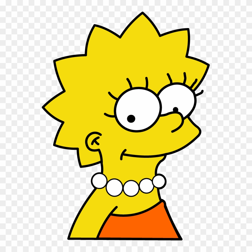 María José Argüeso Clipart