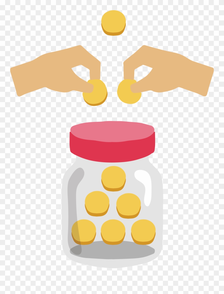 Family Membership Any Amount Donation Clipart