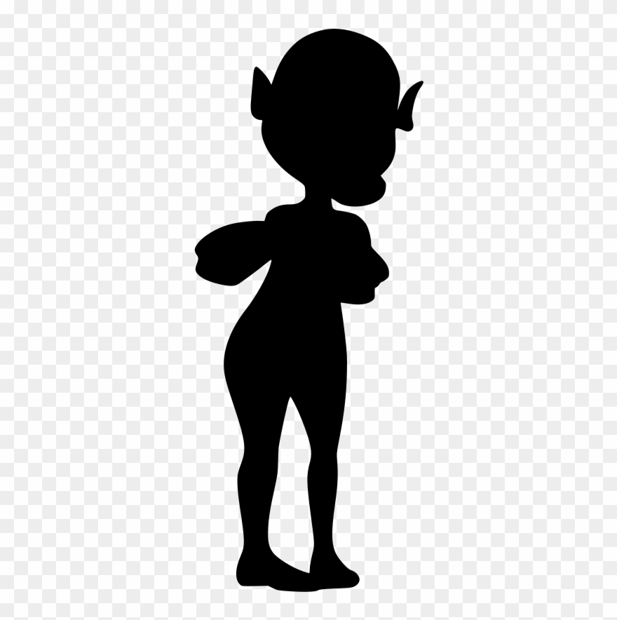 Info Clipart