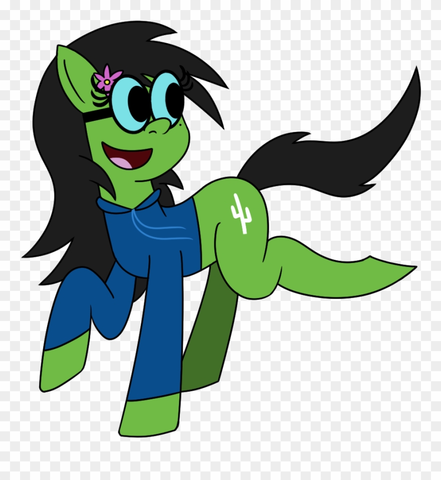 Bsalg93, Clothes, Derpibooru Community Collaboration, Clipart