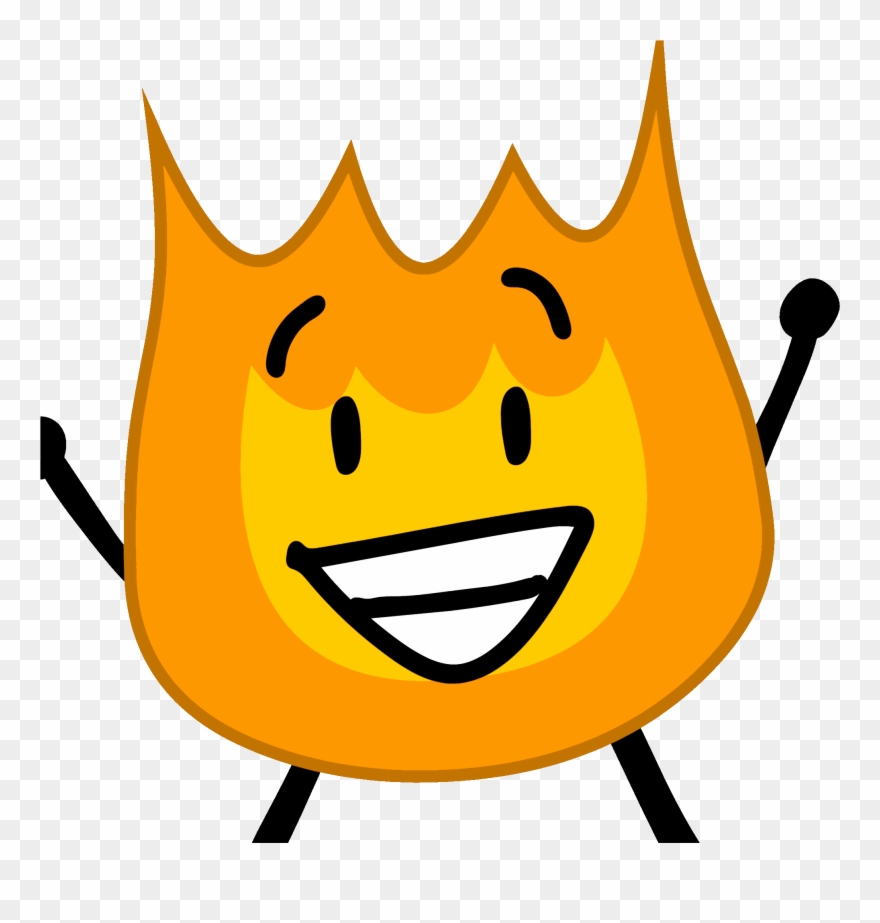 Girl Underwear Clipart - Png Download