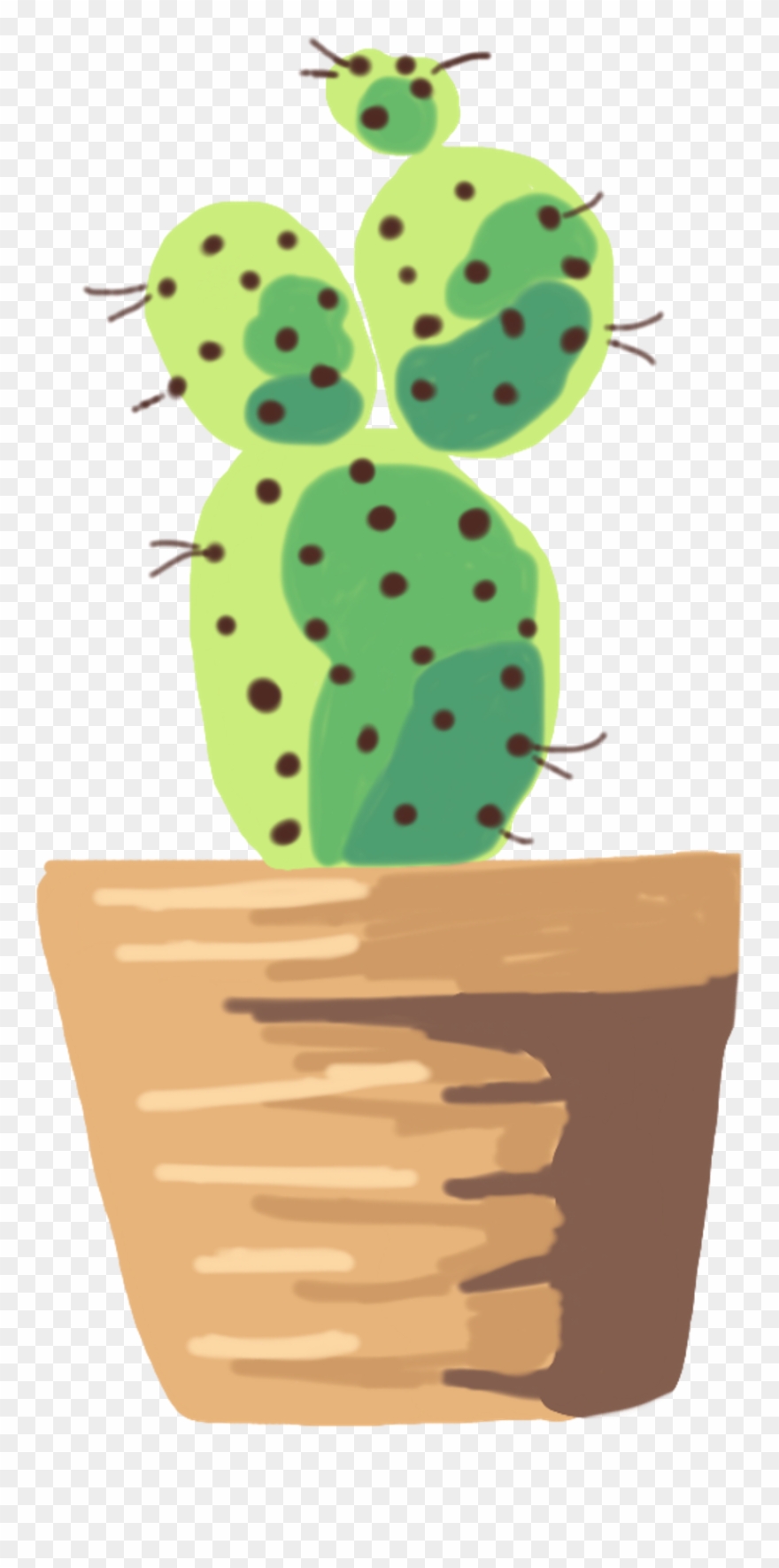 Report Abuse Clipart