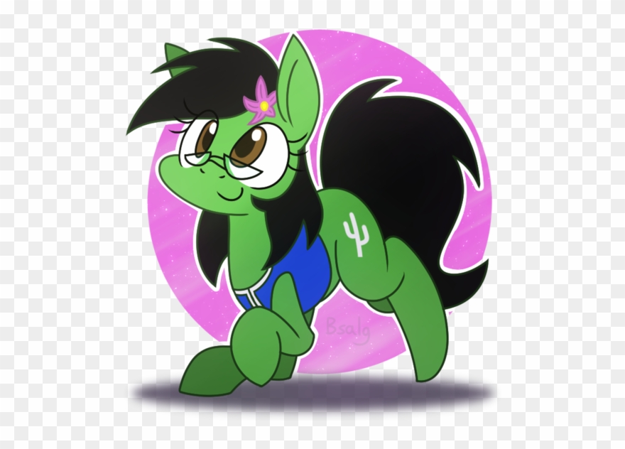 Dshou, Clothes, Colored, Color Edit, Earth Pony, Edit, Clipart