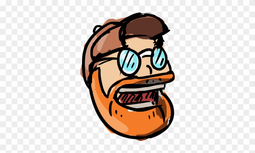 Roy Jofer's Fishing World Championship 1997 By Philblank Clipart